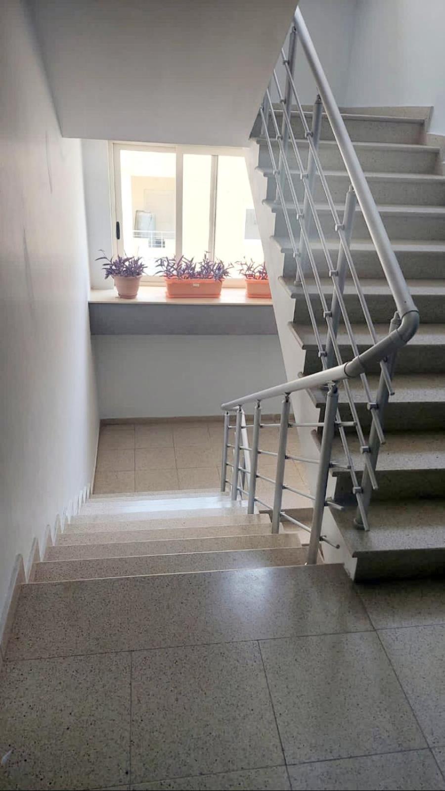 Mani Apartment *
